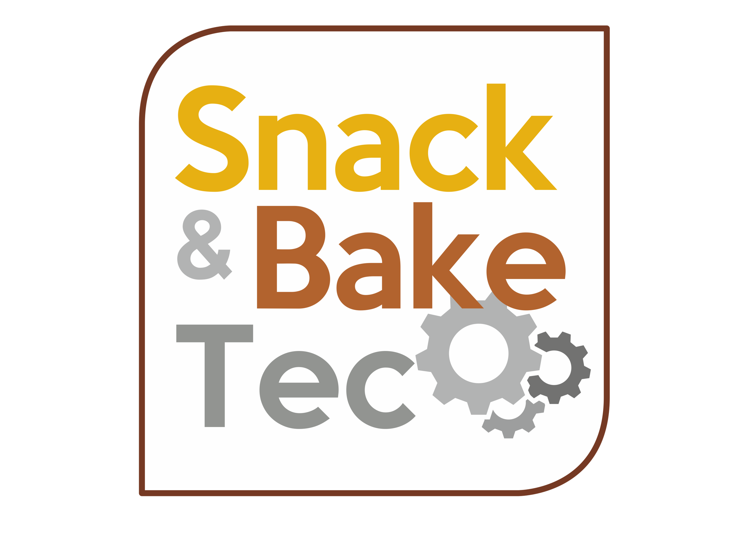 Logo Snack.png